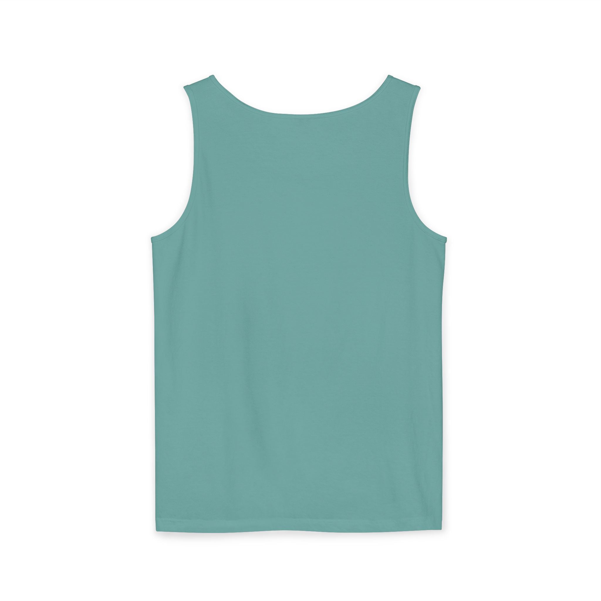 Feliz Navirad Surfer Tank Top