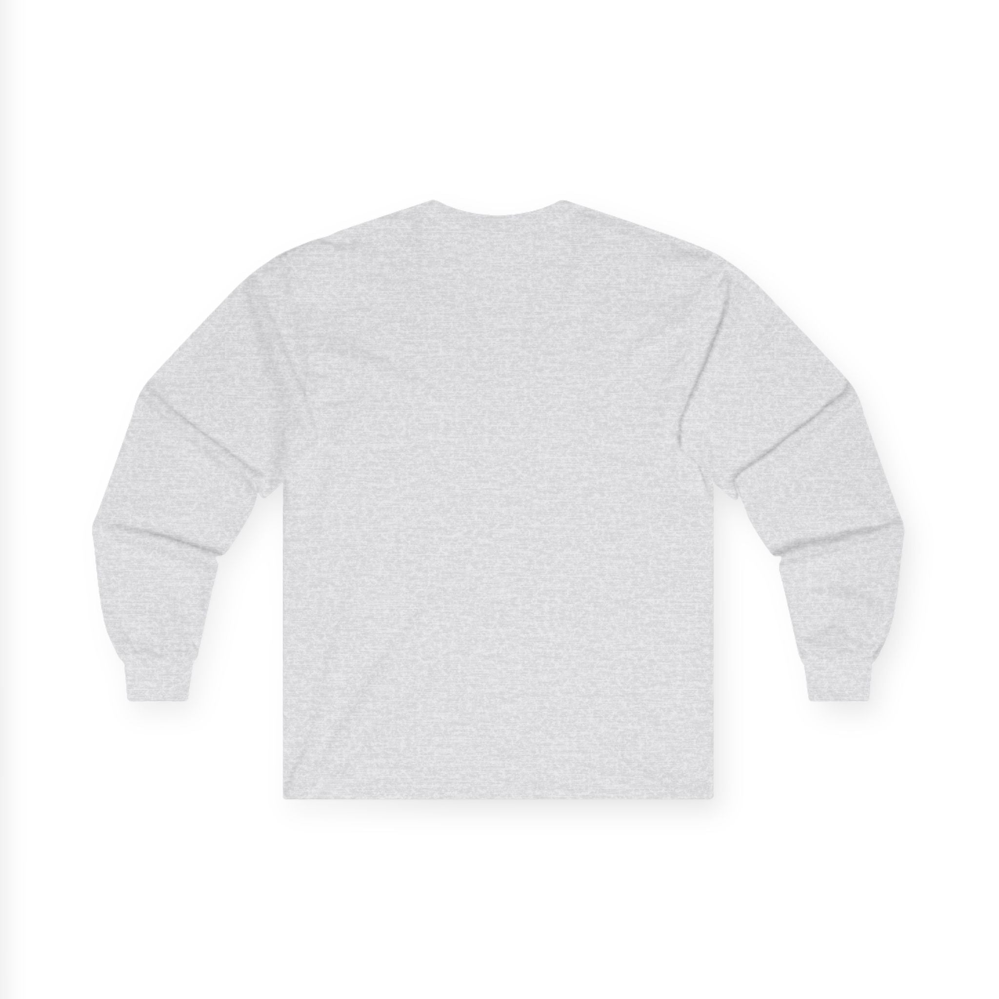 Feliz Navinaughty Long Sleeve