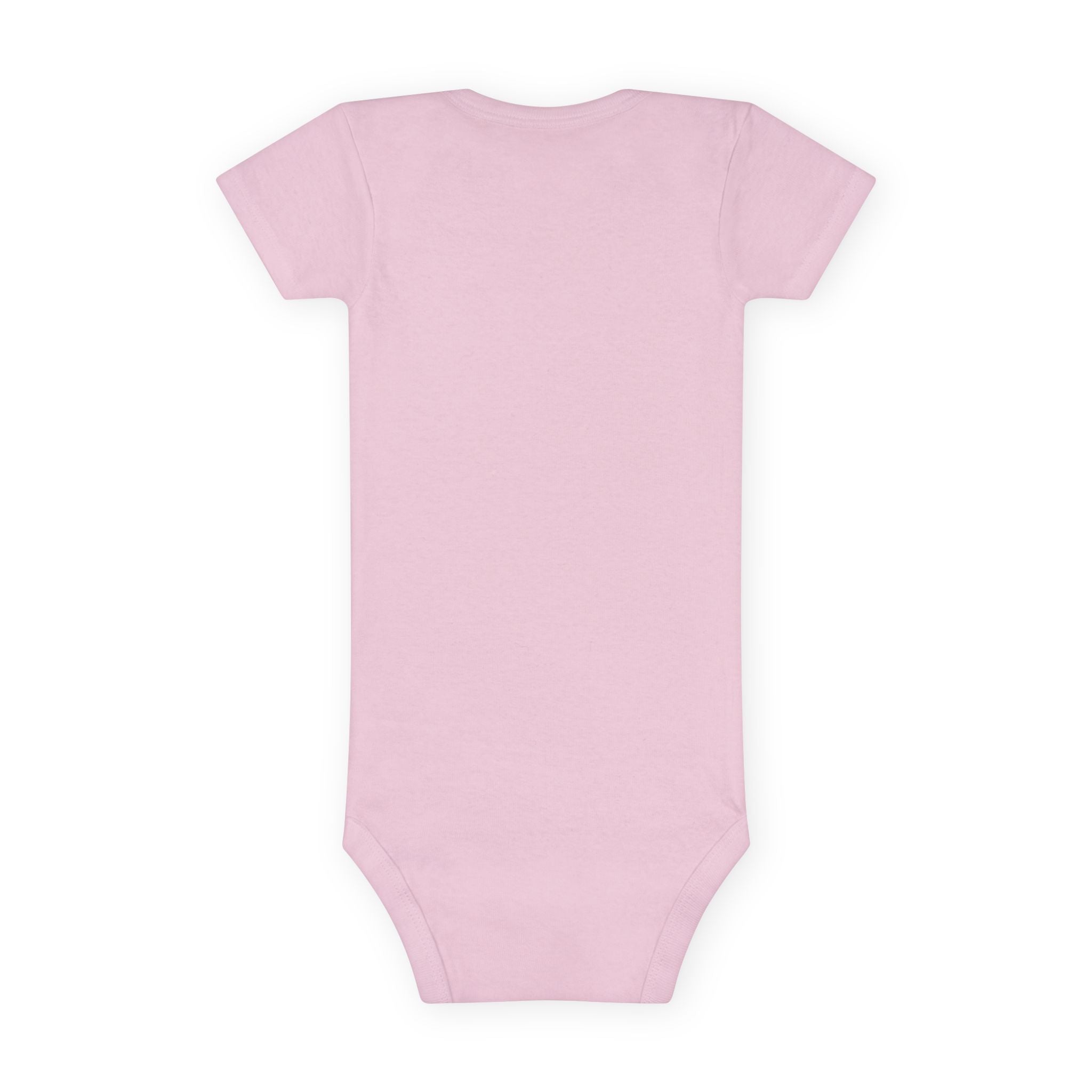 Feliz NaviDavid Baby Onesie