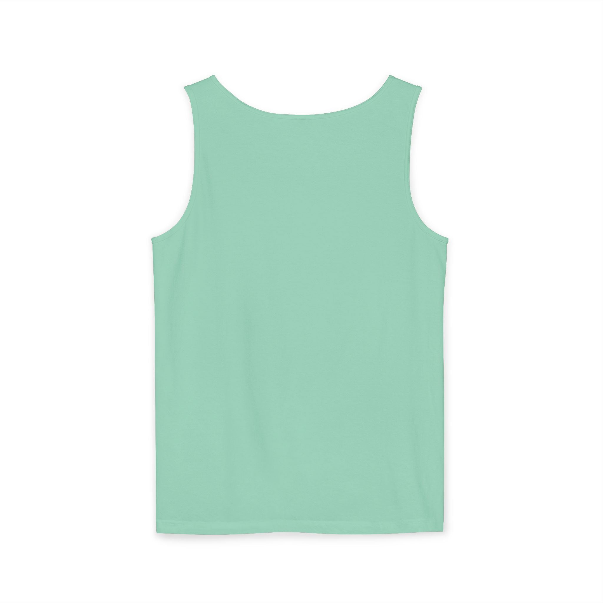 Feliz Navirad Surfer Tank Top