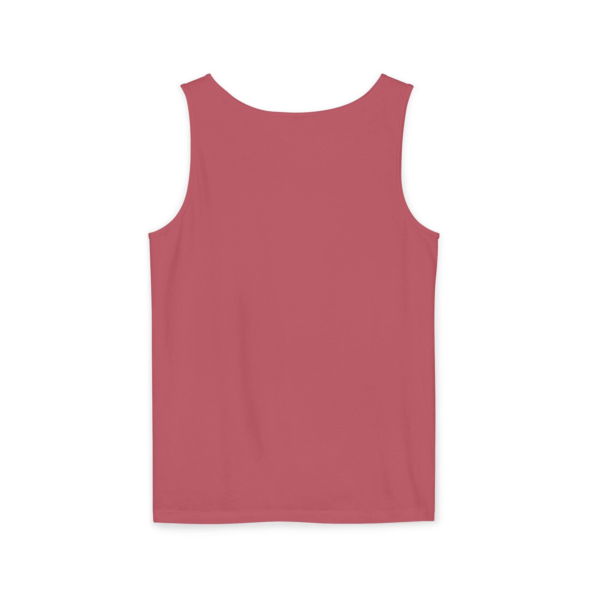 Feliz Navirad Surfer Tank Top