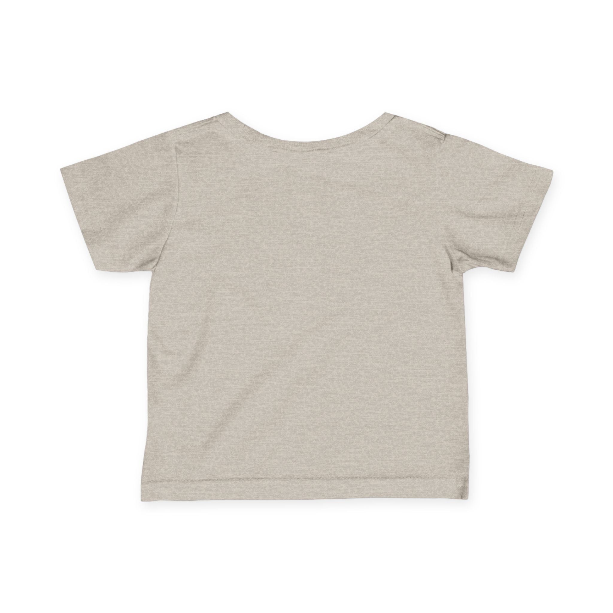 Feliz NaviDavid Infant Tee