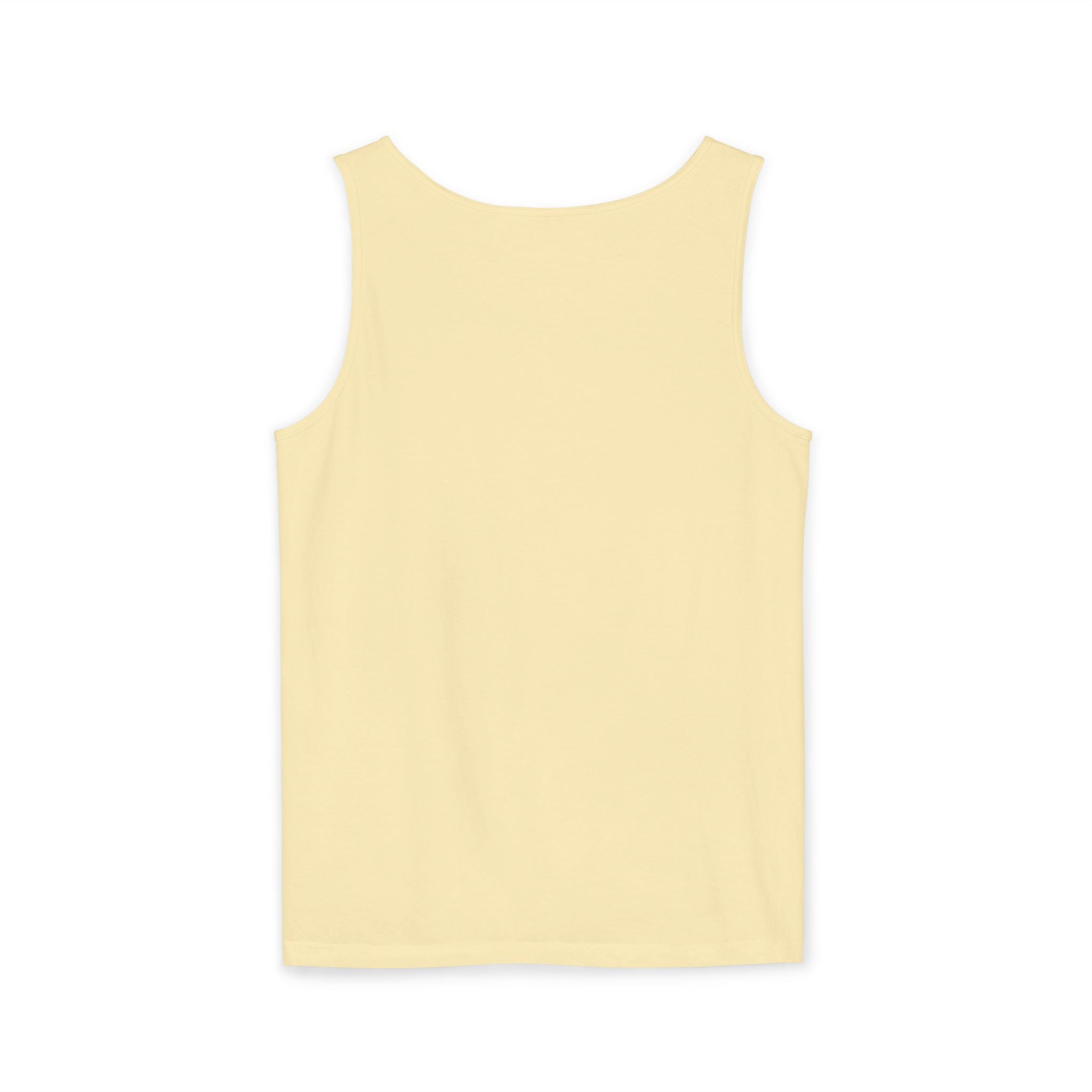 Feliz Navirad Surfer Tank Top