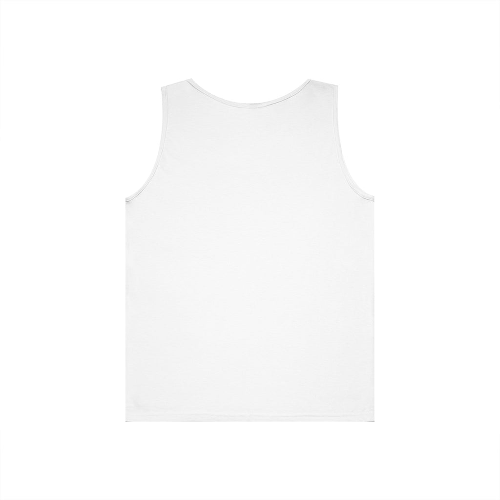 PRIDE Santa Tank Top