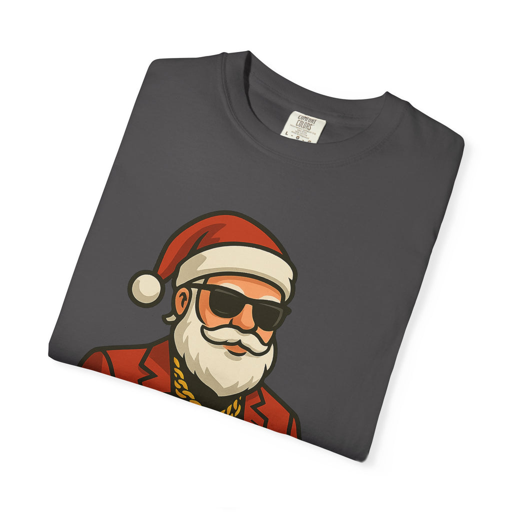 The Golden Clause Feliz Navidaddy T Shirt