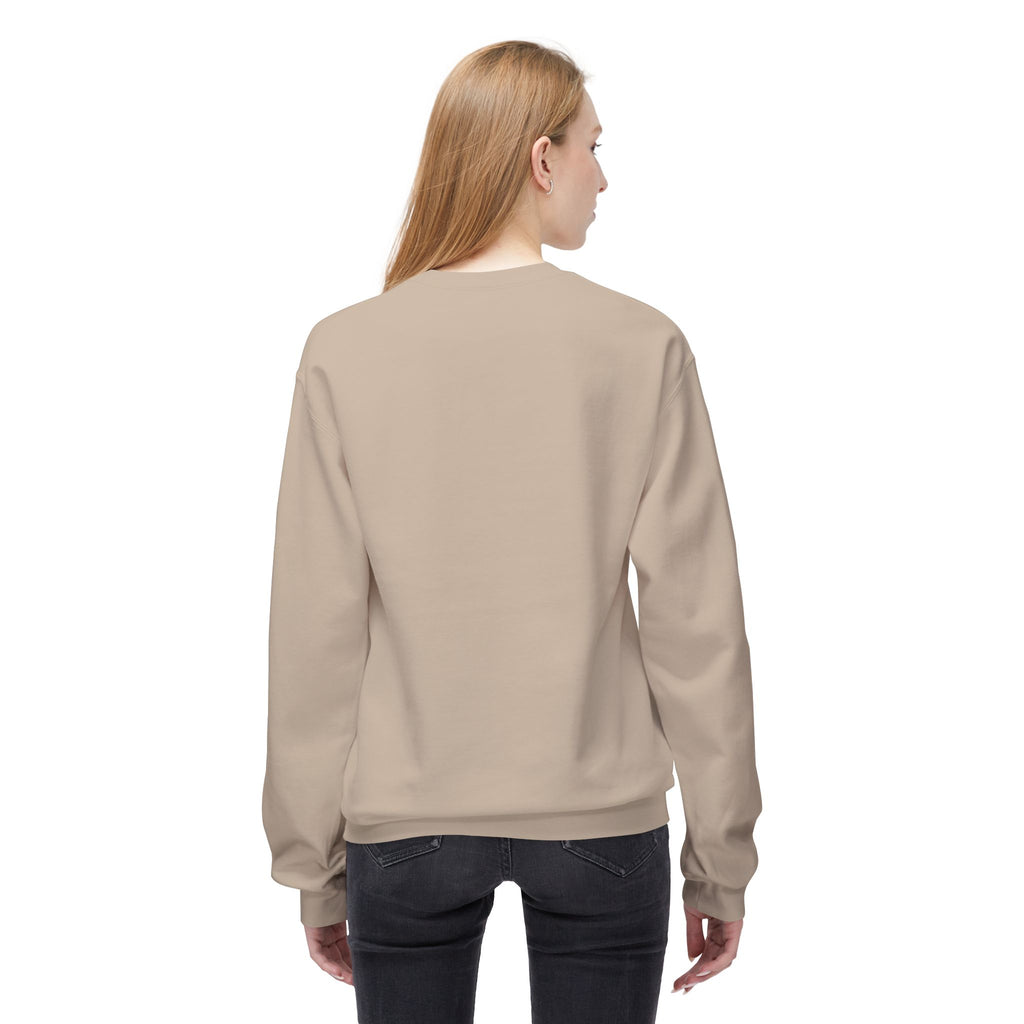 Feliz NaviMOM Soft Sweatshirt
